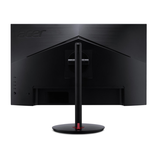 Монитор Acer 27