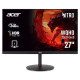 Монитор Acer 27