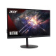 Монiтор Acer 27