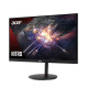 Монiтор Acer 27