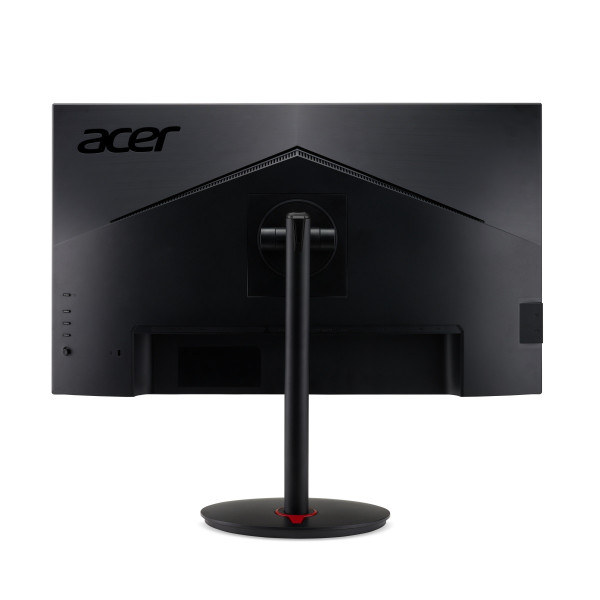 Монiтор Acer 27
