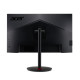 Монiтор Acer 27