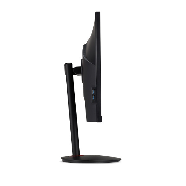 Монiтор Acer 27