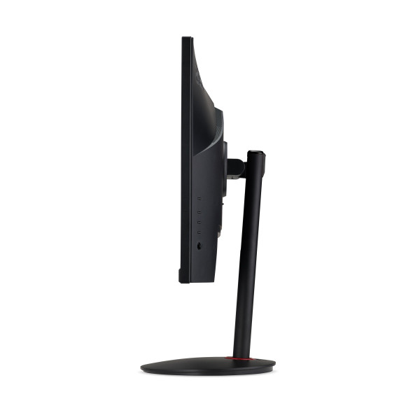 Монiтор Acer 27