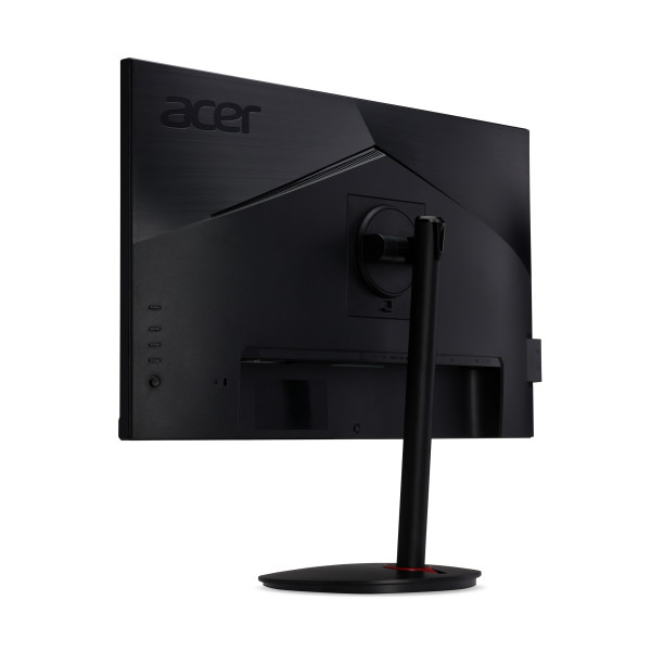 Монiтор Acer 27