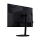 Монiтор Acer 27