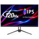 Монітор Acer 27