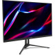 Монітор Acer 27