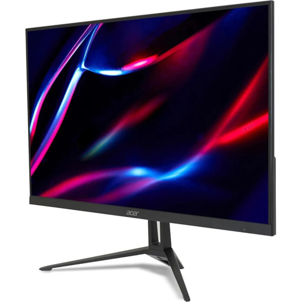 Монітор Acer 27