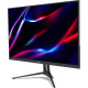 Монітор Acer 27