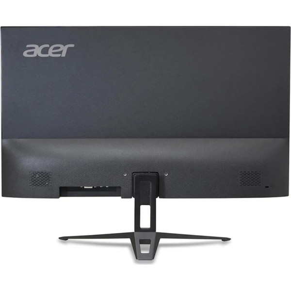 Монітор Acer 27