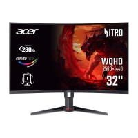 Монитор Acer 31.5