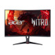 Монітор Acer 31.5