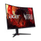 Монітор Acer 31.5
