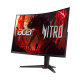 Монітор Acer 31.5
