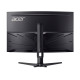 Монітор Acer 31.5