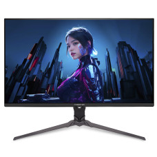 Монітор Acer 27