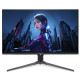 Монітор Acer 27
