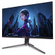 Монітор Acer 27