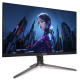 Монітор Acer 27