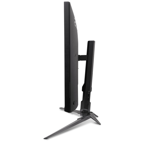 Монітор Acer 27