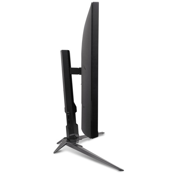 Монітор Acer 27