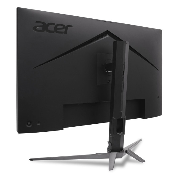 Монітор Acer 27