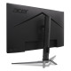 Монітор Acer 27