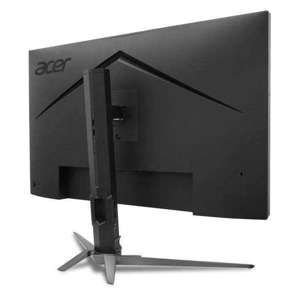Монітор Acer 27