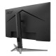 Монітор Acer 27