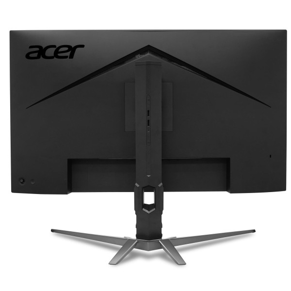 Монітор Acer 27