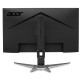 Монітор Acer 27