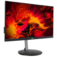 Монитор Acer 27