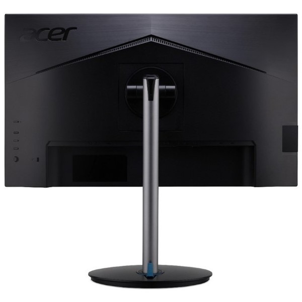 Монітор Acer 27