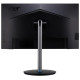 Монітор Acer 27