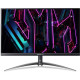 Монітор Acer 27