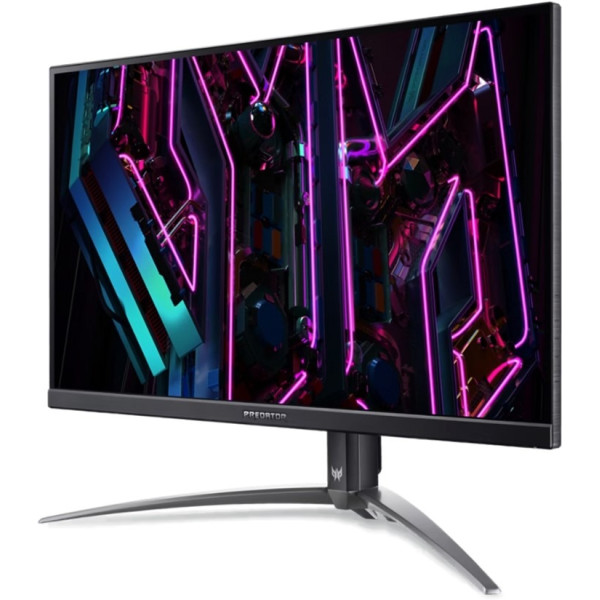 Монітор Acer 27