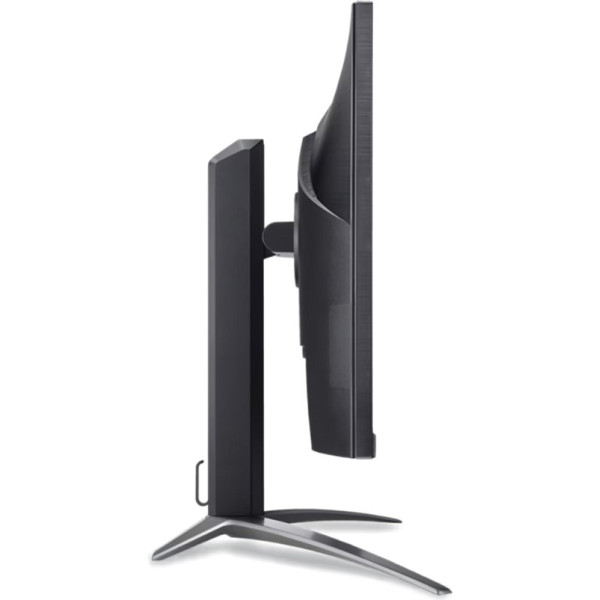 Монітор Acer 27