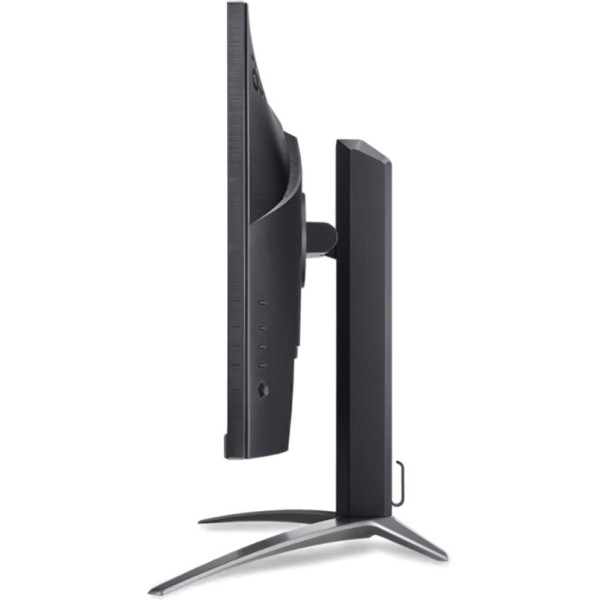 Монітор Acer 27