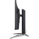 Монітор Acer 27