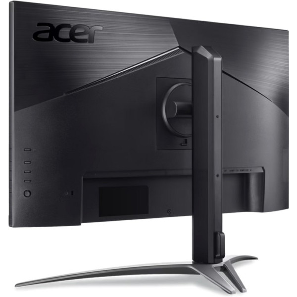 Монітор Acer 27