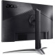 Монітор Acer 27