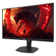 Монітор Acer 27