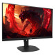 Монітор Acer 27