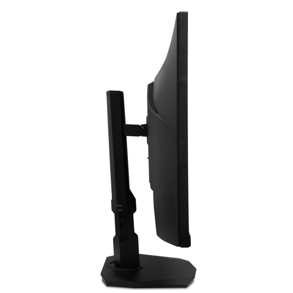 Монітор Acer 27