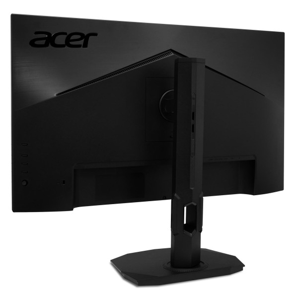 Монітор Acer 27