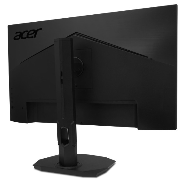 Монітор Acer 27