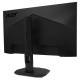 Монітор Acer 27