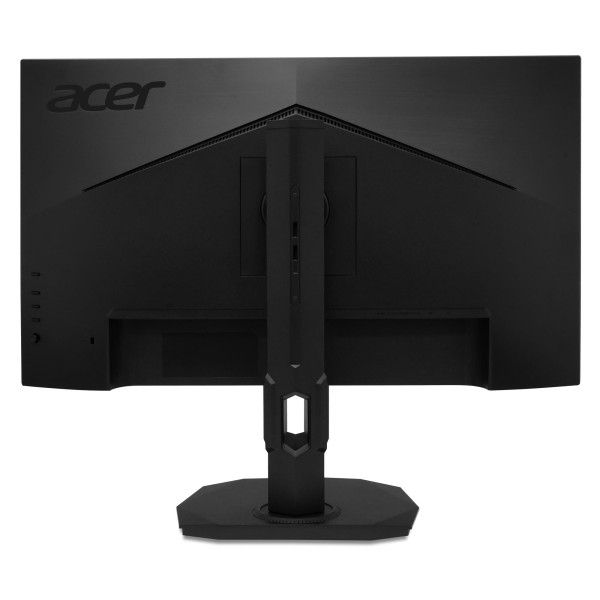 Монітор Acer 27