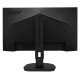 Монітор Acer 27